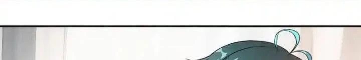 Bạn Gái Sạc Pin Của Tôi Chapter 17 - 16