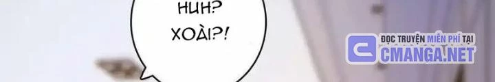 Bạn Gái Sạc Pin Của Tôi Chapter 17 - 26