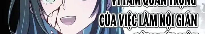 Bạn Gái Sạc Pin Của Tôi Chapter 17 - 30