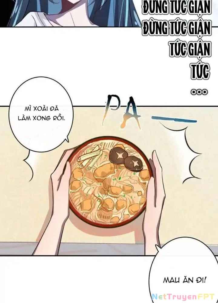 Bạn Gái Sạc Pin Của Tôi Chapter 17 - 31