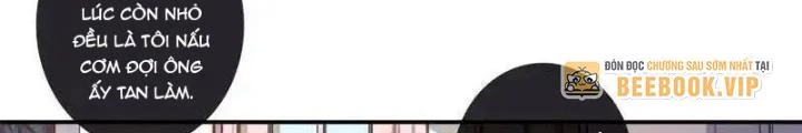 Bạn Gái Sạc Pin Của Tôi Chapter 17 - 44