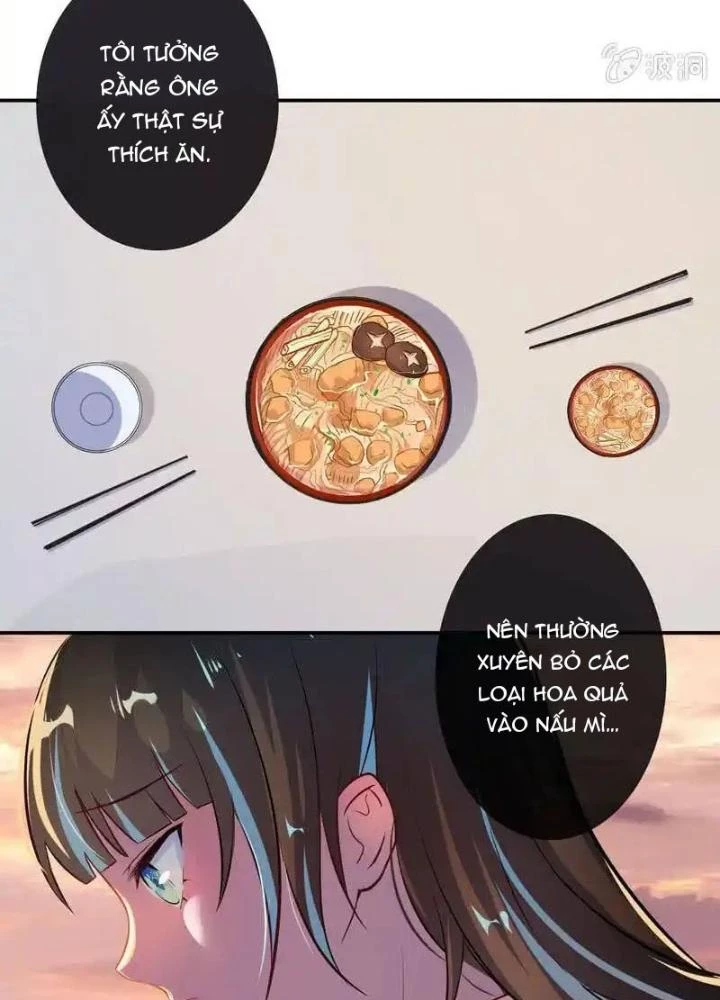 Bạn Gái Sạc Pin Của Tôi Chapter 17 - 47