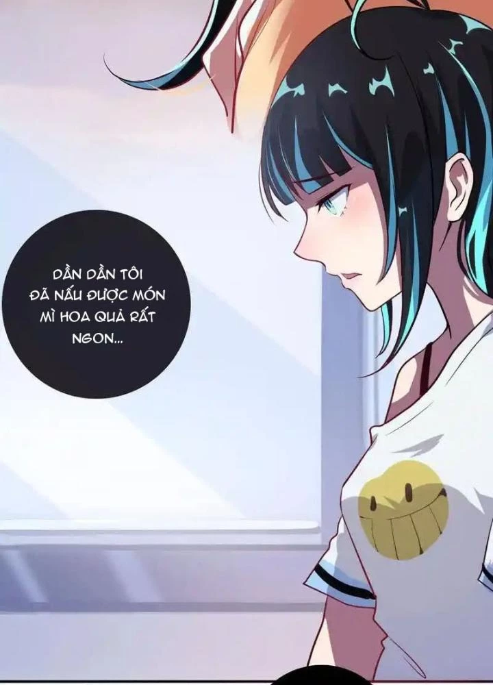 Bạn Gái Sạc Pin Của Tôi Chapter 17 - 49