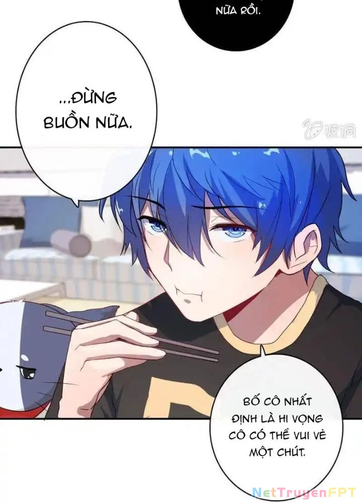 Bạn Gái Sạc Pin Của Tôi Chapter 17 - 51