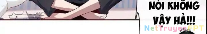 Bạn Gái Sạc Pin Của Tôi Chapter 17 - 54