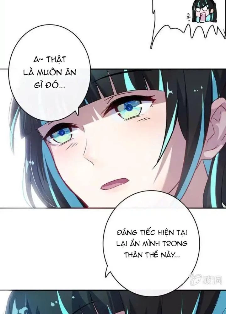 Bạn Gái Sạc Pin Của Tôi Chapter 17 - 55