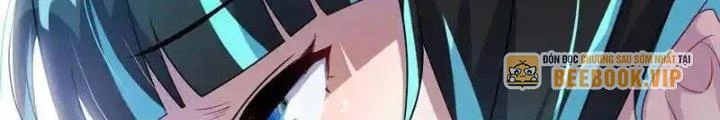 Bạn Gái Sạc Pin Của Tôi Chapter 17 - 56