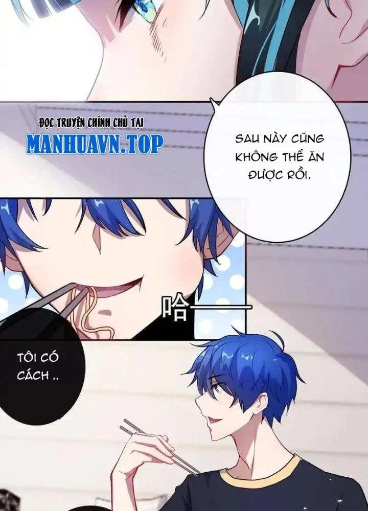 Bạn Gái Sạc Pin Của Tôi Chapter 17 - 57