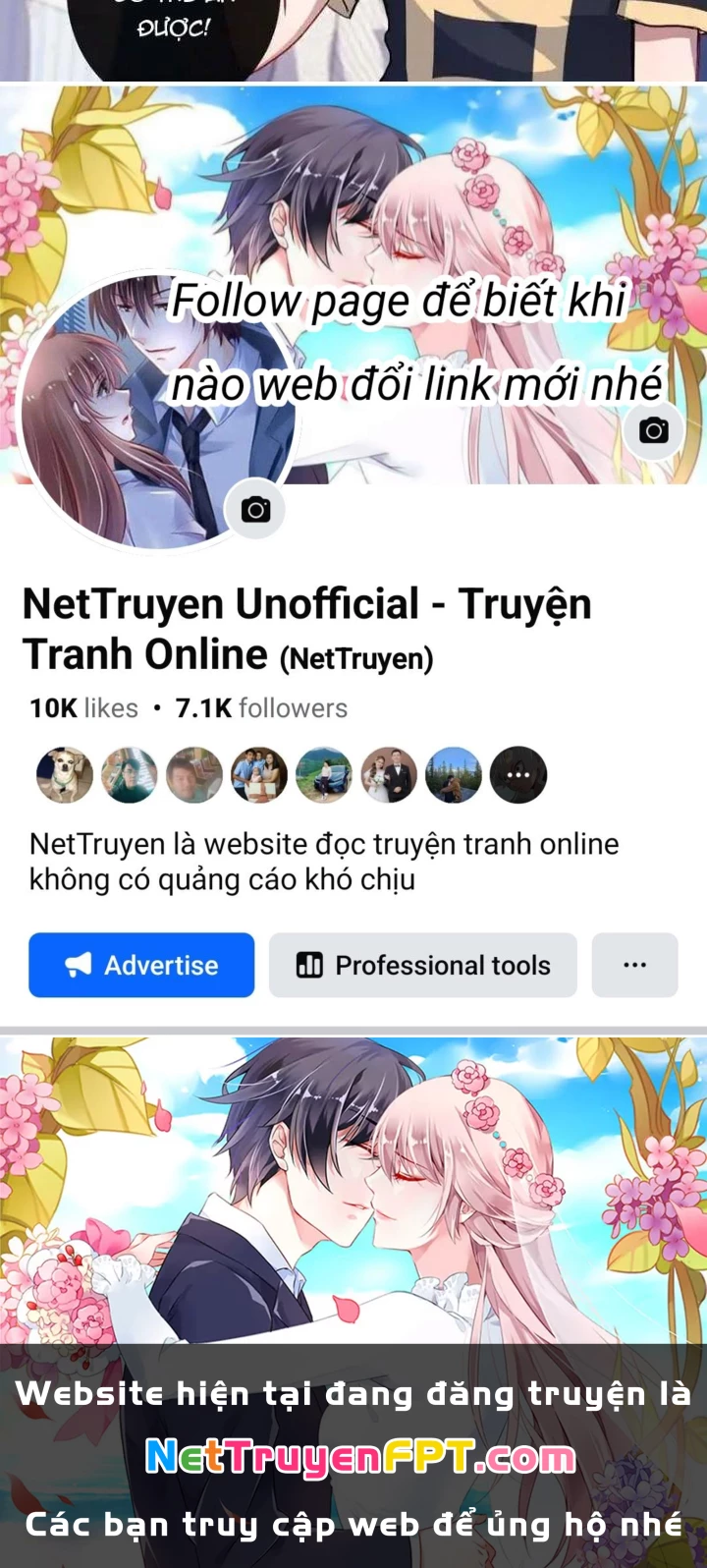 Bạn Gái Sạc Pin Của Tôi Chapter 17 - 59