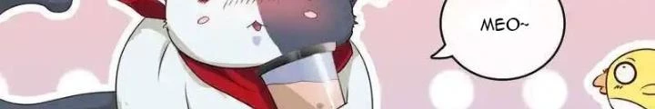 Bạn Gái Sạc Pin Của Tôi Chapter 19 - 8