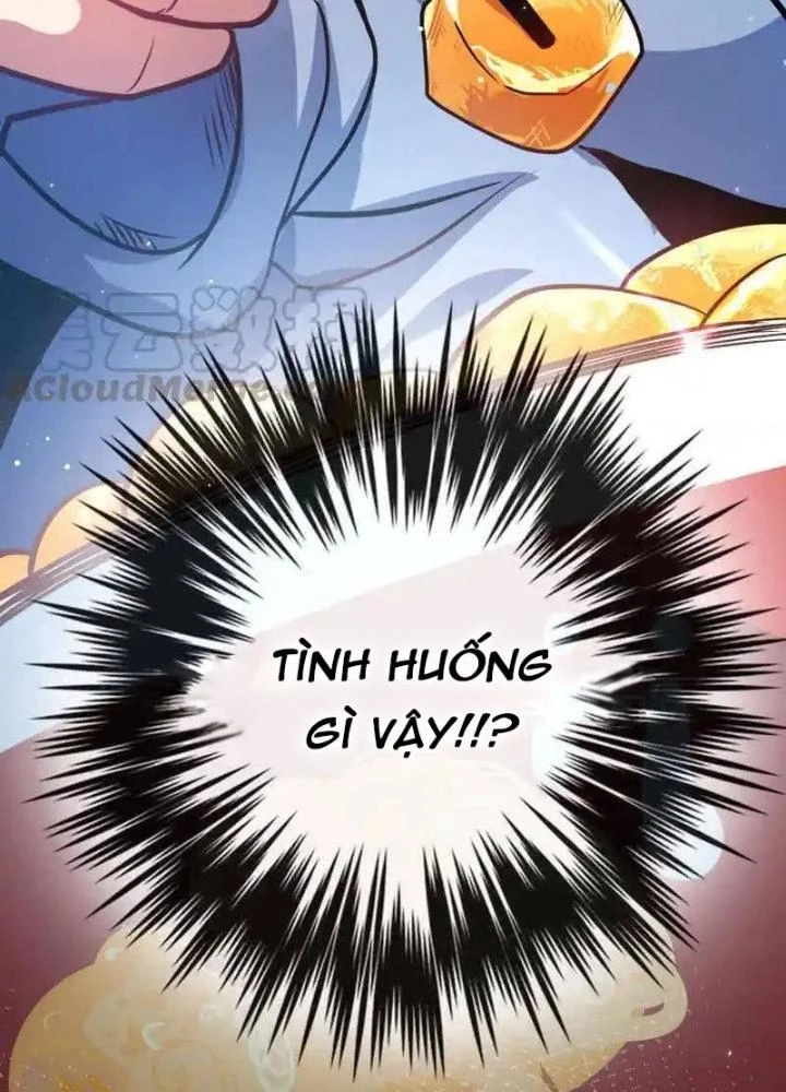 Bạn Gái Sạc Pin Của Tôi Chapter 19 - 17