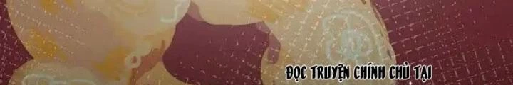 Bạn Gái Sạc Pin Của Tôi Chapter 19 - 18