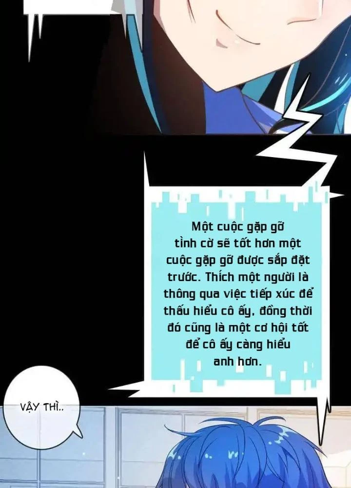 Bạn Gái Sạc Pin Của Tôi Chapter 19 - 29