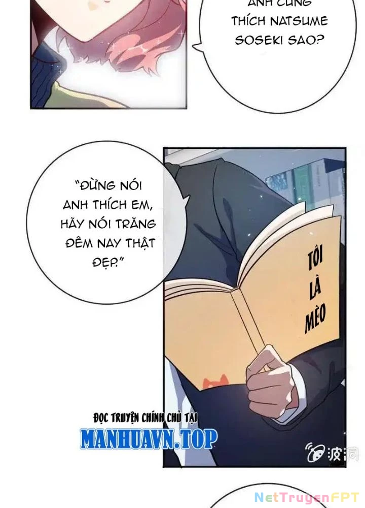 Bạn Gái Sạc Pin Của Tôi Chapter 19 - 39