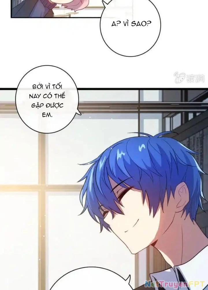 Bạn Gái Sạc Pin Của Tôi Chapter 19 - 43