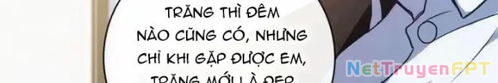 Bạn Gái Sạc Pin Của Tôi Chapter 19 - 44