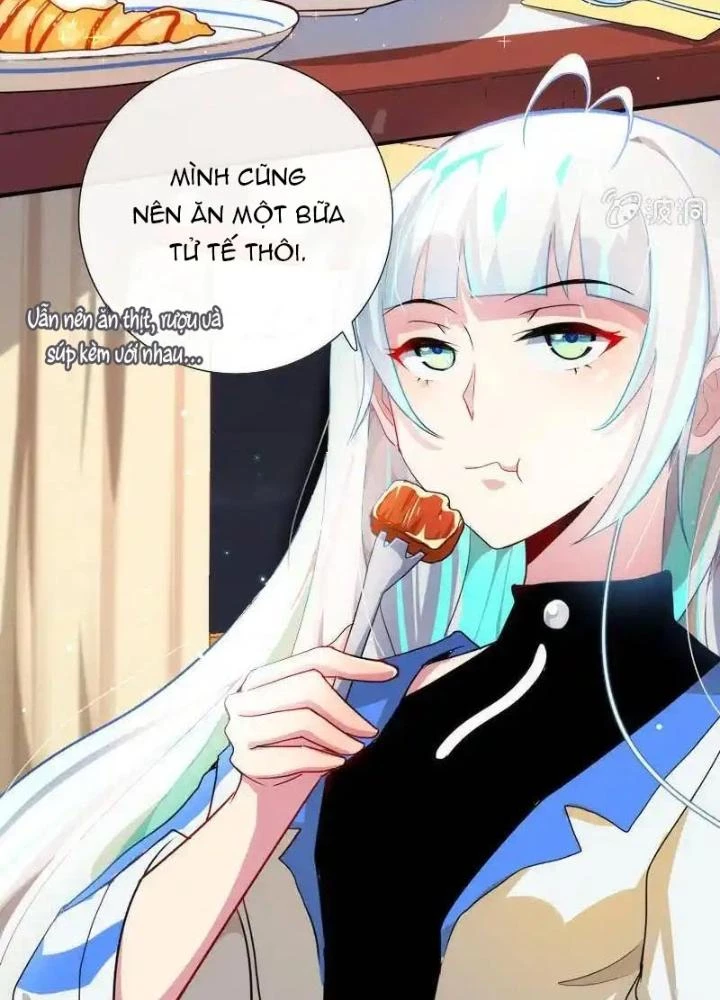 Bạn Gái Sạc Pin Của Tôi Chapter 19 - 53