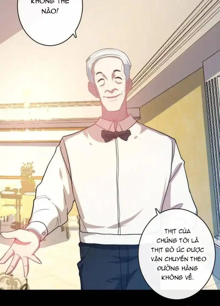 Bạn Gái Sạc Pin Của Tôi Chapter 19 - 57