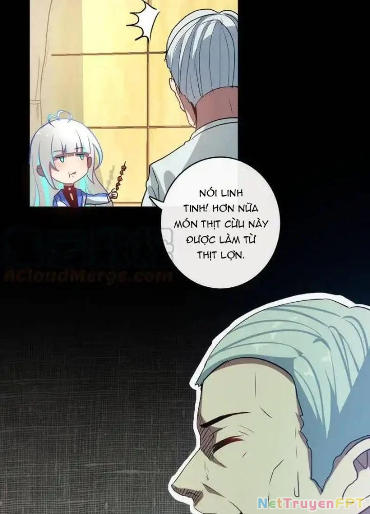 Bạn Gái Sạc Pin Của Tôi Chapter 19 - 59