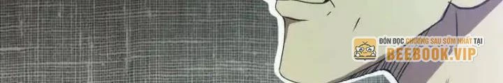 Bạn Gái Sạc Pin Của Tôi Chapter 19 - 60