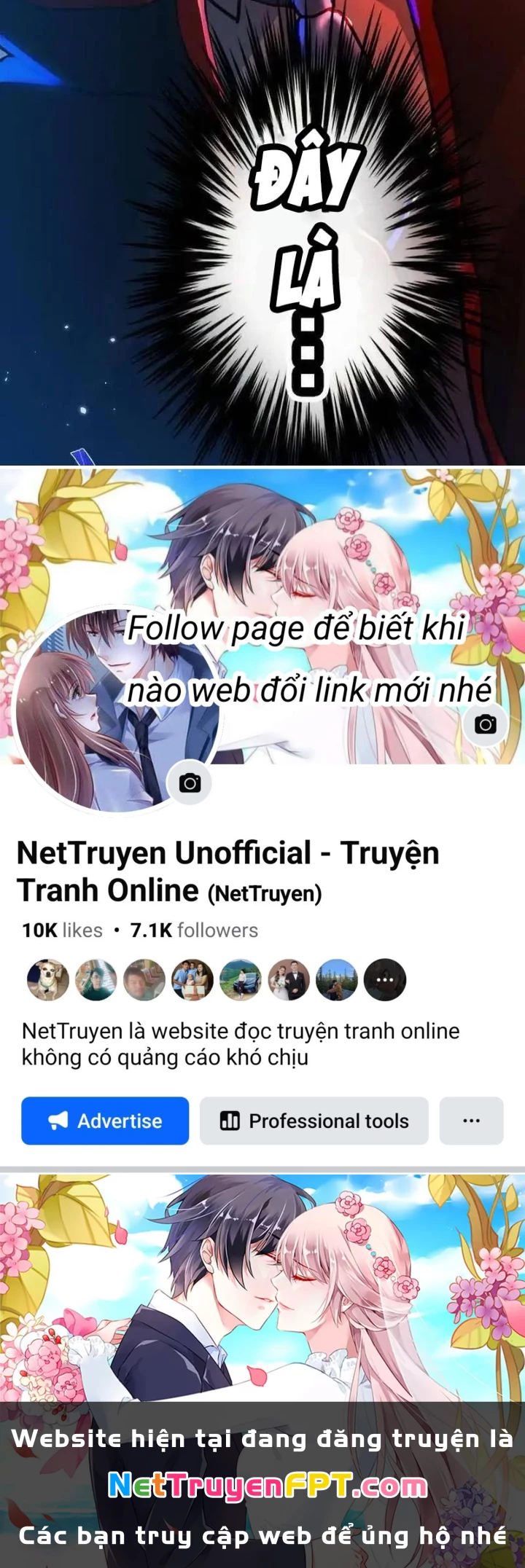 Bạn Gái Sạc Pin Của Tôi Chapter 19 - 67