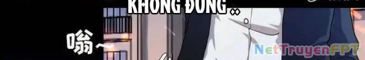 Bạn Gái Sạc Pin Của Tôi Chapter 20 - 66