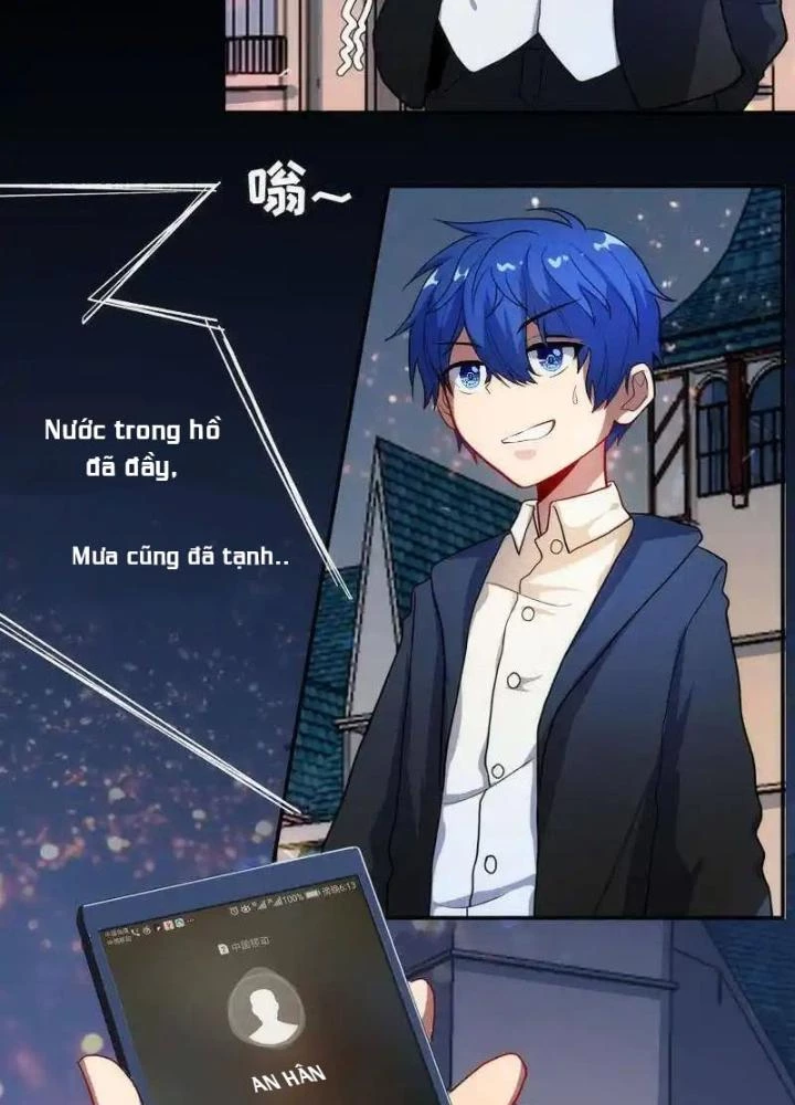 Bạn Gái Sạc Pin Của Tôi Chapter 20 - 67