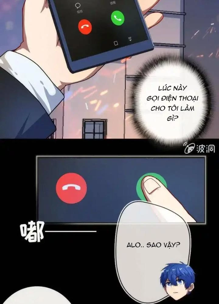 Bạn Gái Sạc Pin Của Tôi Chapter 20 - 69