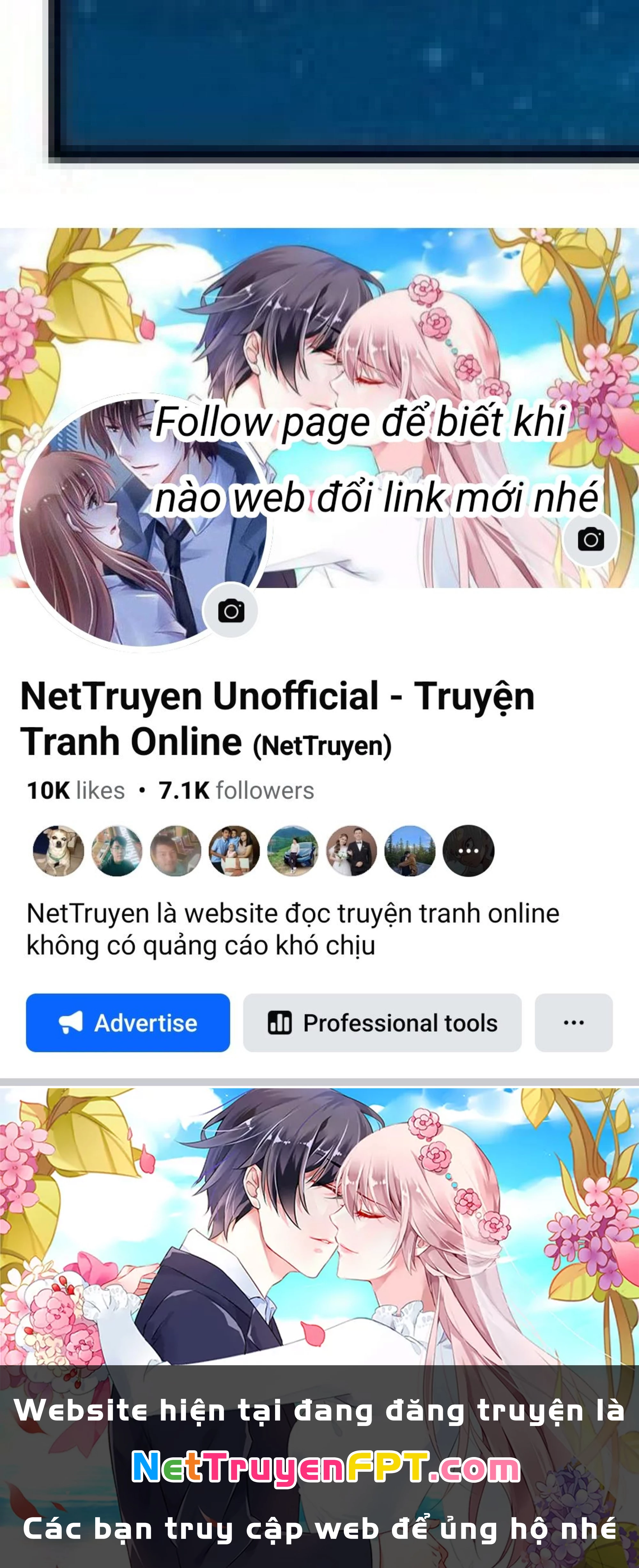 Ta Đột Nhiên Thành Tiên, Làm Sao Bây Giờ Chapter 3 - 13