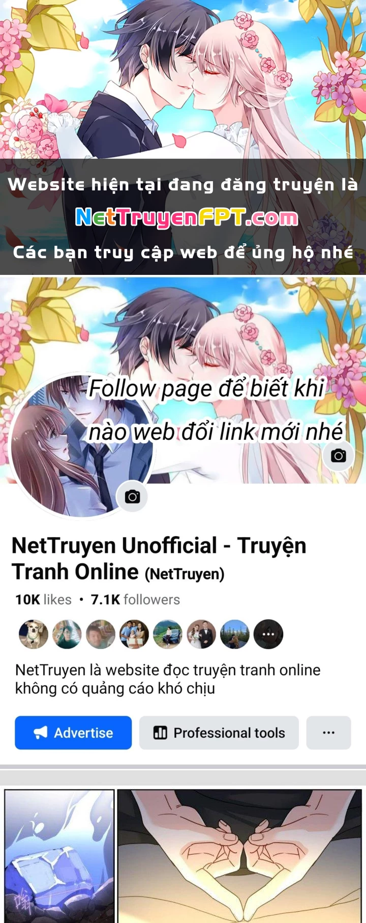 Ta Đột Nhiên Thành Tiên, Làm Sao Bây Giờ Chapter 80 - 1