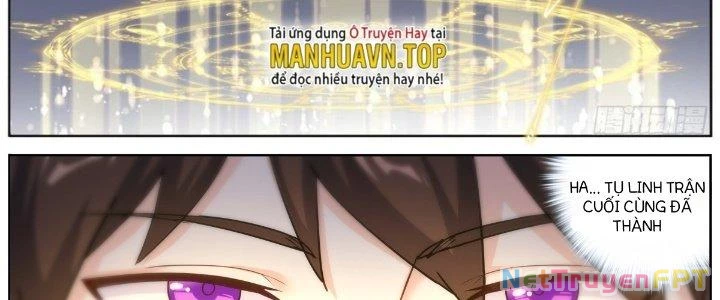 Ta Đột Nhiên Thành Tiên, Làm Sao Bây Giờ Chapter 80 - 4