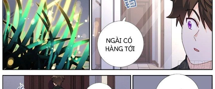 Ta Đột Nhiên Thành Tiên, Làm Sao Bây Giờ Chapter 80 - 8