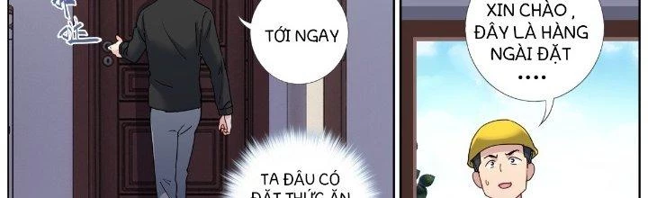 Ta Đột Nhiên Thành Tiên, Làm Sao Bây Giờ Chapter 80 - 9