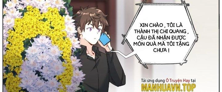 Ta Đột Nhiên Thành Tiên, Làm Sao Bây Giờ Chapter 80 - 15
