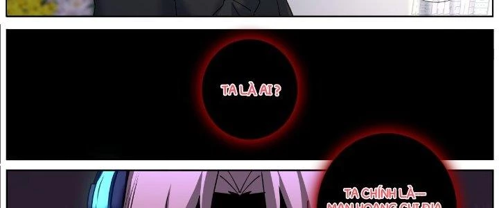 Ta Đột Nhiên Thành Tiên, Làm Sao Bây Giờ Chapter 80 - 27
