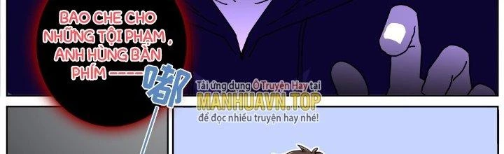 Ta Đột Nhiên Thành Tiên, Làm Sao Bây Giờ Chapter 80 - 29