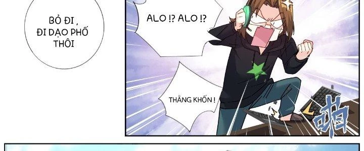 Ta Đột Nhiên Thành Tiên, Làm Sao Bây Giờ Chapter 80 - 31