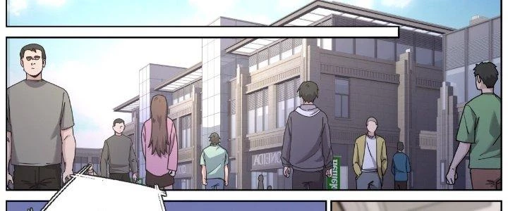 Ta Đột Nhiên Thành Tiên, Làm Sao Bây Giờ Chapter 80 - 32