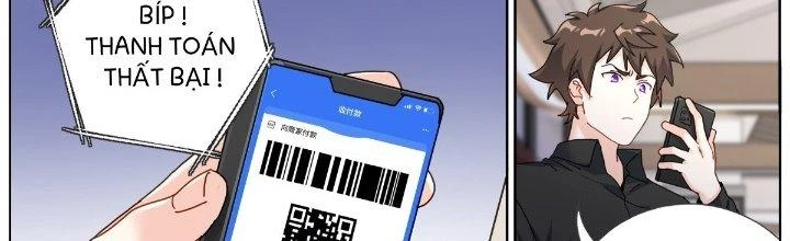 Ta Đột Nhiên Thành Tiên, Làm Sao Bây Giờ Chapter 80 - 33
