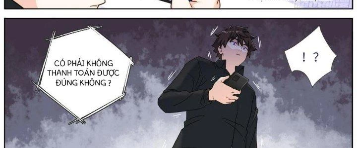 Ta Đột Nhiên Thành Tiên, Làm Sao Bây Giờ Chapter 80 - 38