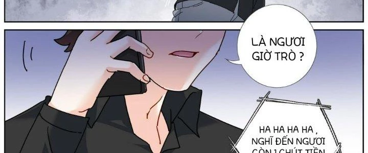 Ta Đột Nhiên Thành Tiên, Làm Sao Bây Giờ Chapter 80 - 39