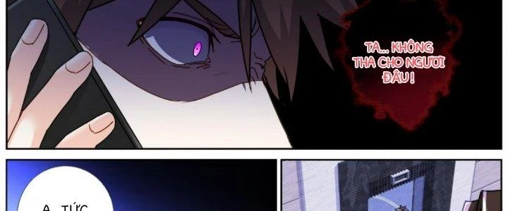 Ta Đột Nhiên Thành Tiên, Làm Sao Bây Giờ Chapter 80 - 42