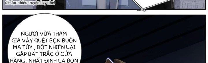 Ta Đột Nhiên Thành Tiên, Làm Sao Bây Giờ Chapter 80 - 45