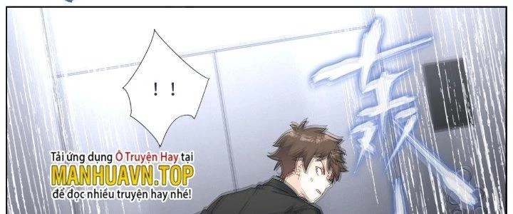 Ta Đột Nhiên Thành Tiên, Làm Sao Bây Giờ Chapter 80 - 50