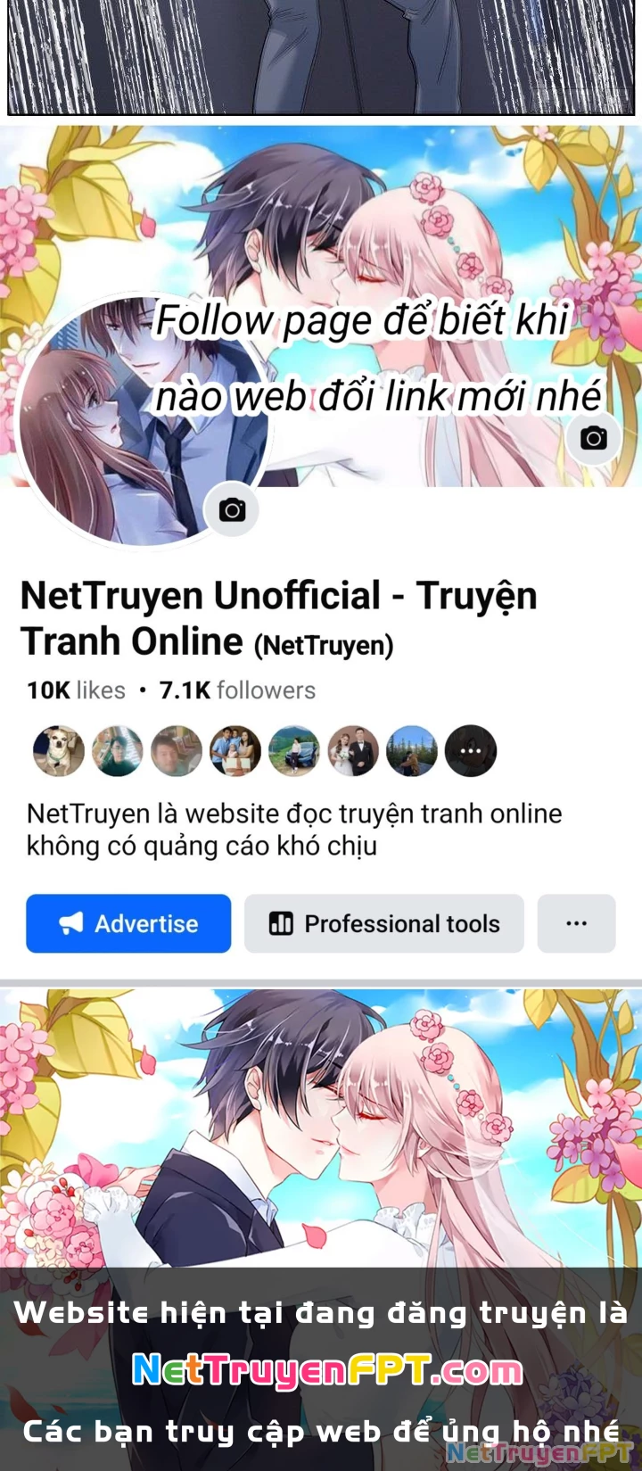 Ta Đột Nhiên Thành Tiên, Làm Sao Bây Giờ Chapter 80 - 52