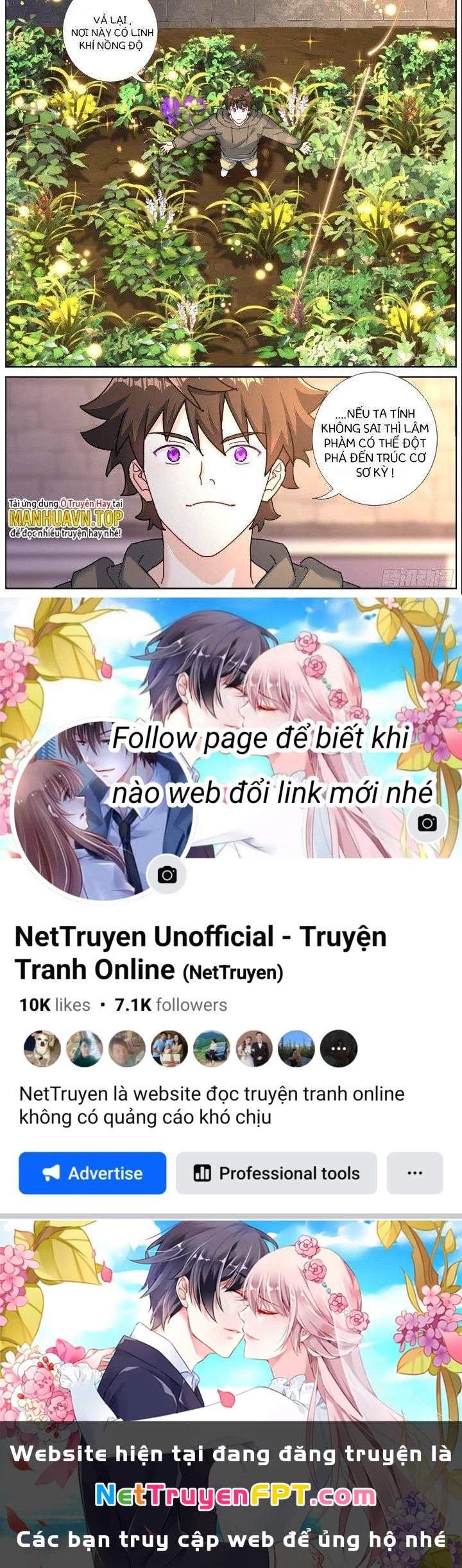 Ta Đột Nhiên Thành Tiên, Làm Sao Bây Giờ Chapter 87 - 11