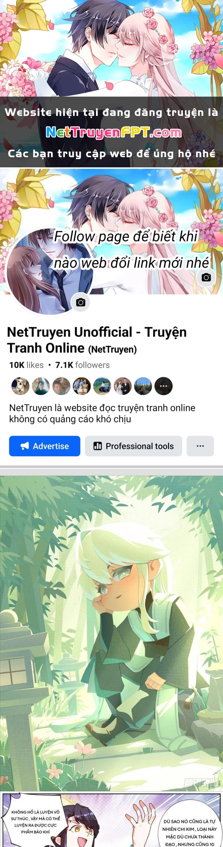 Ta Đột Nhiên Thành Tiên, Làm Sao Bây Giờ Chapter 131 - 1