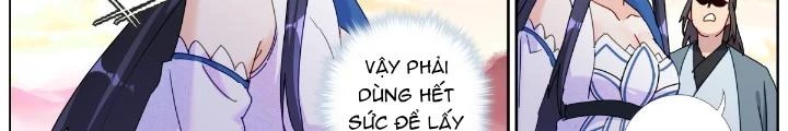 Ta Đột Nhiên Thành Tiên, Làm Sao Bây Giờ Chapter 149 - 6