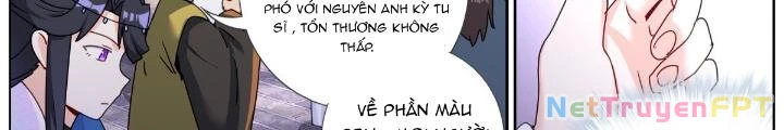 Ta Đột Nhiên Thành Tiên, Làm Sao Bây Giờ Chapter 149 - 10