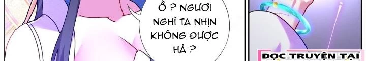 Ta Đột Nhiên Thành Tiên, Làm Sao Bây Giờ Chapter 149 - 18